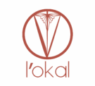 Logo l'Okal