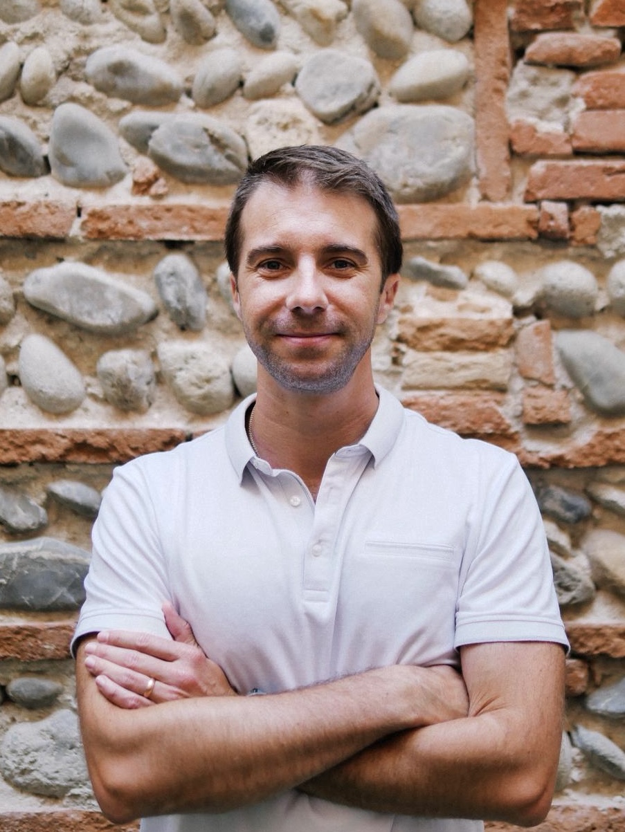 Arnaud Tixier Masseurs-kinésithérapeutes DE conventionnés