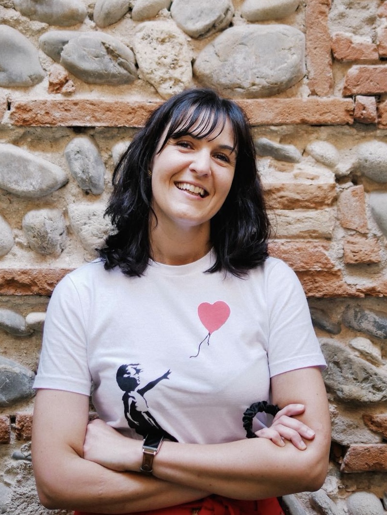 Amandine Gomez Masseurs-kinésithérapeutes DE conventionnés