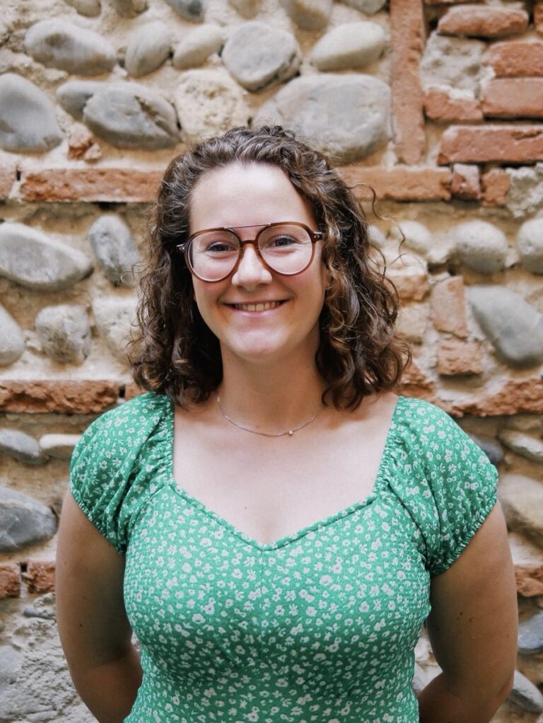 Axelle Joye Masseurs-kinésithérapeutes DE conventionnés
