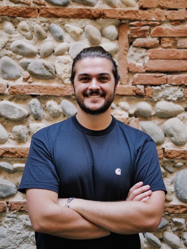 Benoit Cante Masseurs-kinésithérapeutes DE conventionnés