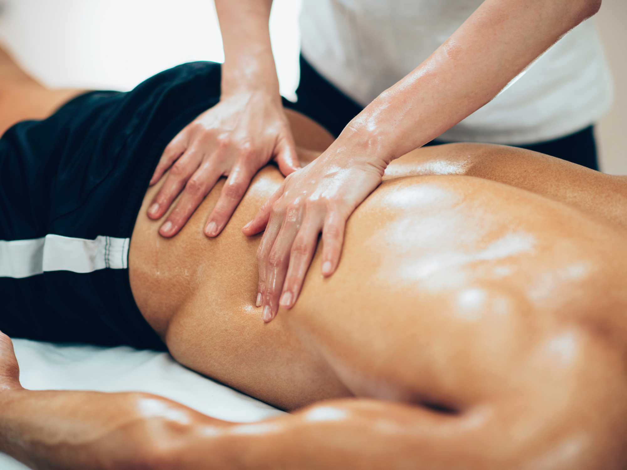 cabinet l'okal toulouse massage du sportif