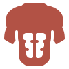 icons abdominaux